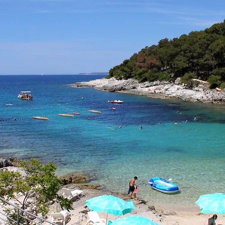 公寓 With Parking Space Losinj, Losinj - 25040 *