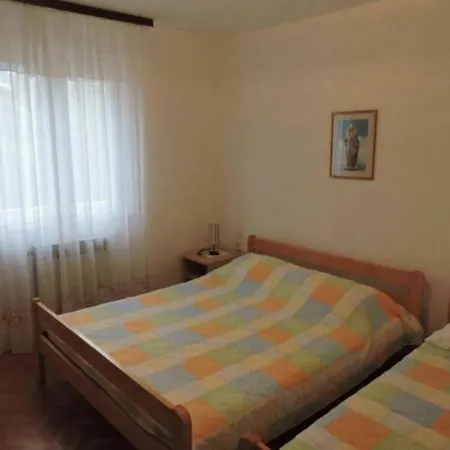 With Parking Space Losinj, Losinj - 25040 *